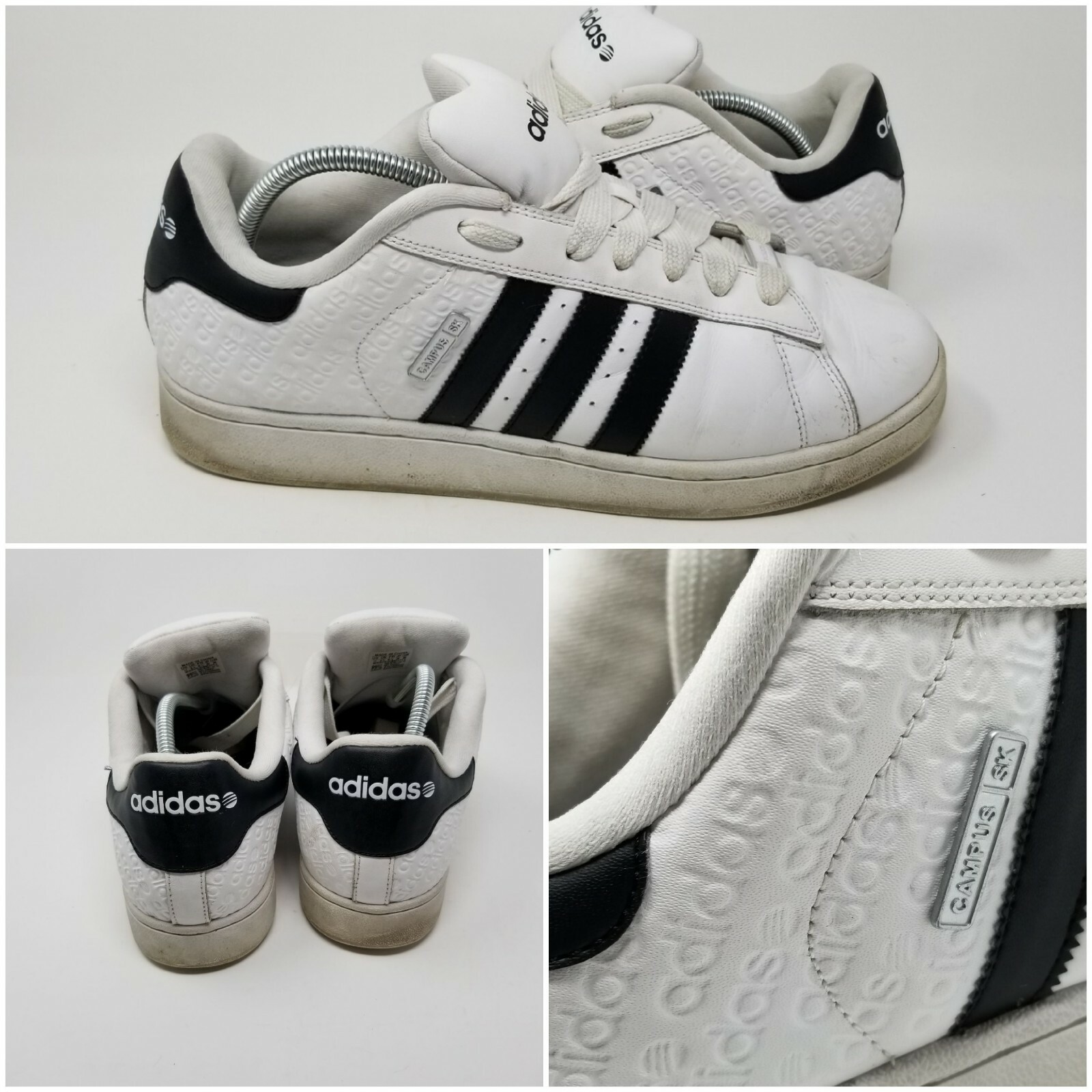 adidas superstar b41996