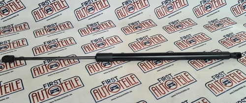 Original VW Tiguan AD1 Dämpfer  1 x Gasdruckfeder für Heckklappe 5NA827550B