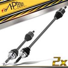 Boite de vitesse Hyundai COUPE