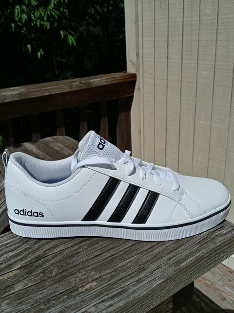 adidas vs pace aw4594