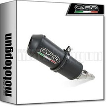 Pot d'échappement Triumph 2000