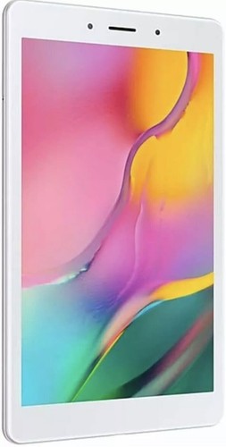 Samsung Galaxy Tab A 8.0 (2019) SM-T290/T295 2+32GB Silver Gray Tablet NewSealed - Picture 7 of 15