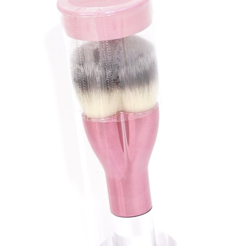 IT Love is The Foundation 2020 Limited Edition Brush Full Size (BNIB) *Sold Out* - Picture 5 of 6