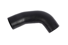 Carburateur Volkswagen CRAFTER