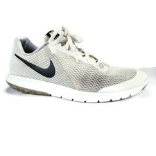 nike flex trainer 6 mens