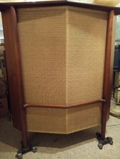 Altec Lansing 830A Laguna