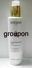 Sothys Clarity Cleansing Milk Fragile Capillaries 200ml 6.76oz ibea