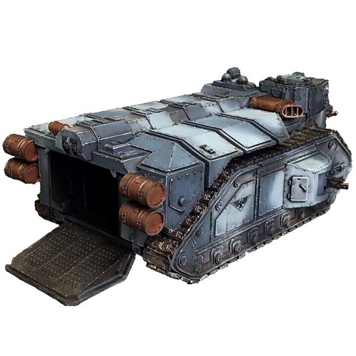 ForgeWorld Dethkorps of krieg 19点セット販売 ForgeWorld Dethkorps of krieg 19点セット販売 ForgeWorld