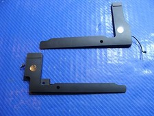 Macbook Air A1466 13" 2014 MD760LL/B OEM Left Right Speakers 923-0127 923-0463