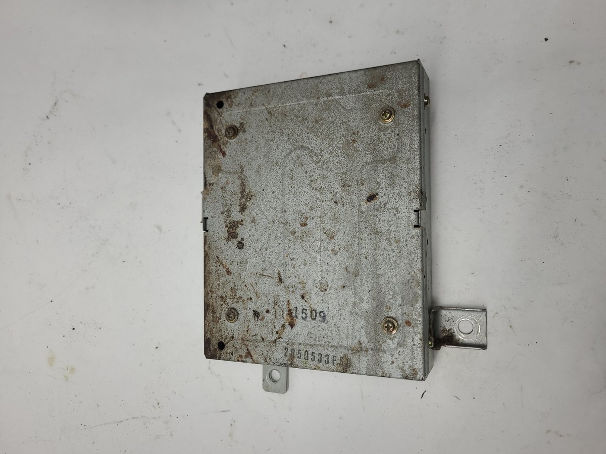 s-l1200.jpg