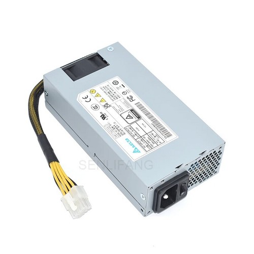 FSP150-10AD. DPS-150AB-8A PSU Power Supply Unit for Dahua DVR - Picture 5 of 9