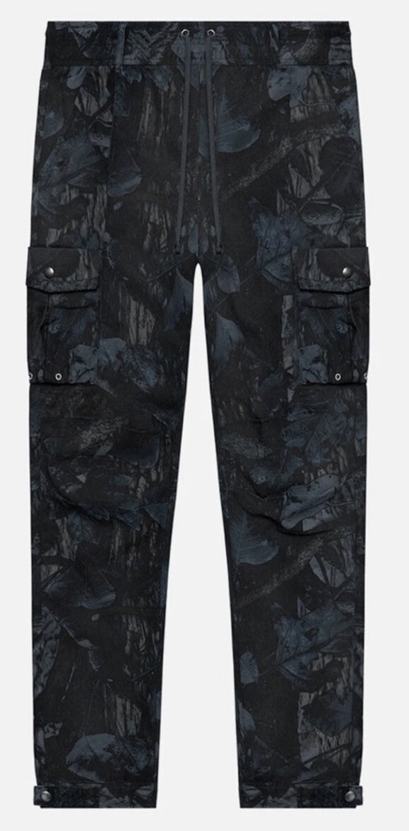パンツ John Elliott Panorama Cargo Tree Camo s-l1200.jpg