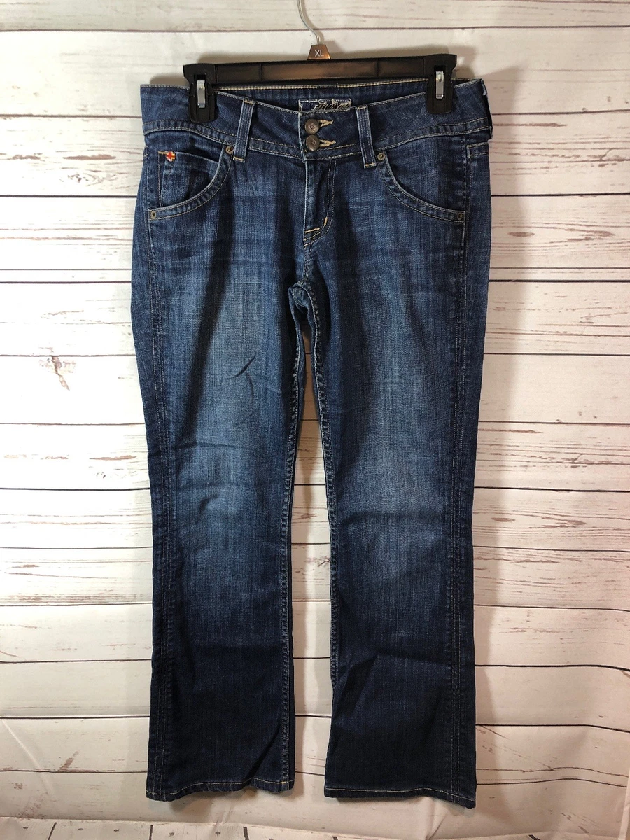 Hudson jeans sale 107906