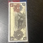 1899 Year Banknote Costa Rican Paper Money for sale | eBay