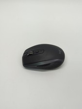 Logitech MX Anywhere 2S 910-005748 Wireless Laser Mouse