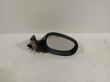Retroviseur droit (ou coque) BMW M3