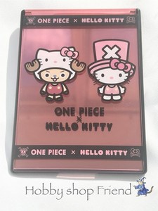 Hello Kitty One Piece | eBay