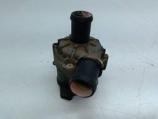 Pompe à eau Volkswagen CADDY