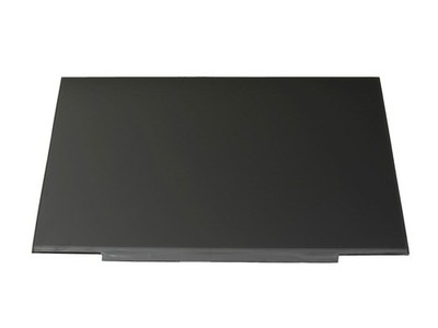 Lenovo IdeaPad Slim 3 14IRH10R (83K3) Original IPS Display (1920x1200) matt