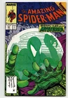 The Amazing Spider-Man #311 Marvel Todd McFarlane Mysterio Bronze Age