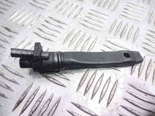 OPEL ASTRA G Estate F35 Einspritzdüse 2.00 Diesel 50kw 1999 31402476