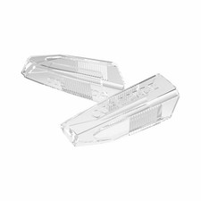 Ortofon Concorde MKII Stylus Covers (pair)