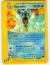 Gyarados - 11/144 Skyridge - Pokémon TCG - 2003