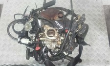 Moteur Seat MARBELLA