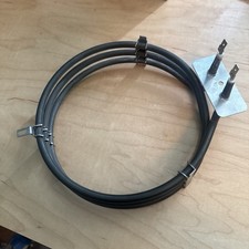 New OEM  KitchenAid Range Oven Convection Element W10546519