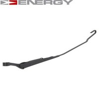 Wischarm Scheibenreinigung Energy RWP0004P FüR VW Passat B5 3B2 Variant 3B5 3B6