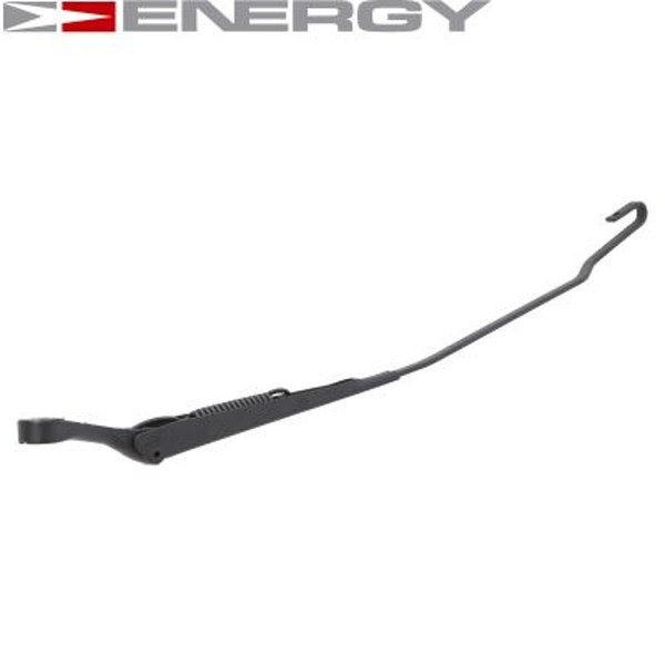 Wischarm Scheibenreinigung Energy RWP0004P FüR VW Passat B5 3B2 Variant 3B5 3B6-image