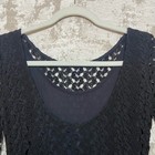 Bild 4 von 4