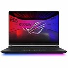 ASUS Notebooks G635LX-XS97 16" Laptop U9 275HX 32GB RAM 2TB SSD RTX 5080