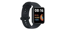 XIAOMI REDMI WATCH LITE 2 NERO MAI USATO