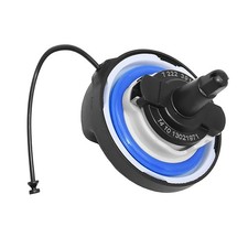 Tankdeckel Tankverschluss F�r BMW 1er 2er 3er 4er 5er 6 7er X Mini 16117222391