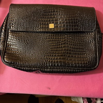 GIVENCHY LARG COSMIC TRAVEL BAG