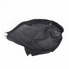 Pour Traxxas 1/10 Slash RC Voiture Couverture poussière imperméable protecteur