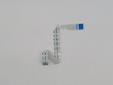 856203-001 HP Touchpad Cable