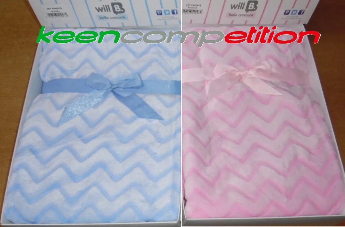 Coperta In Cotone Vvfelixl Per Bambini Con Puntatore Tedesco A Pelo Corto - 76x101 Cm - Leggera Per Culla, Passeggino, Asilo