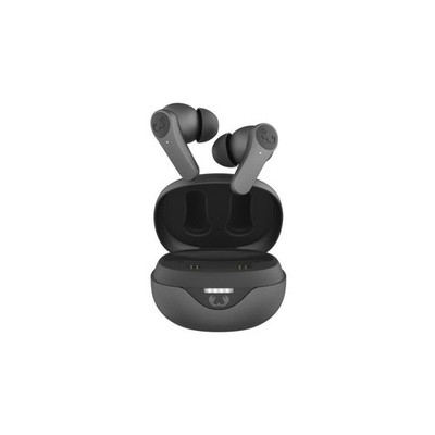FRESH 'N REBEL Bluetooth -Ohrhörer ''Twins Rise ANC'', True Wireless #1907199