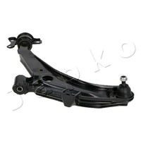 Japko Querlenker Dreieckslenker 72H54L FüR Hyundai Lantra 2 1 RD 12V 16V