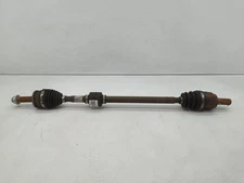 2012-2017 Hyundai Accent Axle Shaft Front Passenger Cv C/v G5MXE