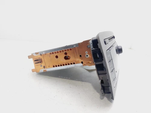 6J1035153C Sistema Audio/Radio Cd para SEAT IBIZA BERLINA (6J5) Referenc 9202472 - Imagen 2 de 10