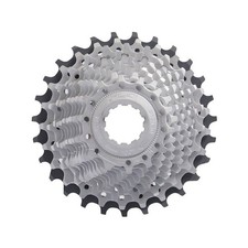 pacco pignoni 11v xtralight fw-s05 11-32 shimano 2502457200 XLC cassetta pignoni