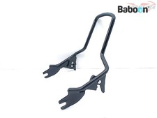 Sissybar Harley-Davidson FLHX Street Glide 2014-2016 length x width 155x270