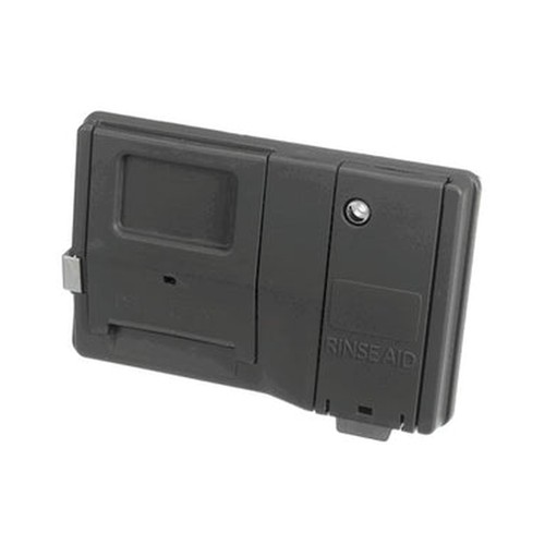 GE WD12X24058 | DETERGENT MODULE | Genuine OEM Replacement Part (Open box)