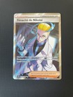 Carte Pokémon - Ténacité de Nikolai FA 087/064 - EV6.5 Fable Nébuleuse - FR Neuf