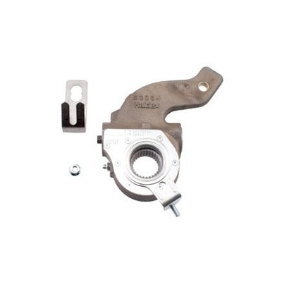 Haldex 40026241 Aba Units S Aba Trk/Bus Arm Length 5 1/2'' Offset 0