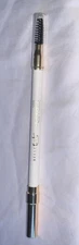 1 Waterproof Brow Styler In Clear By Belle Beauty By Kim Gravel