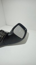 Retroviseur gauche (ou coque) Fiat ULYSSE